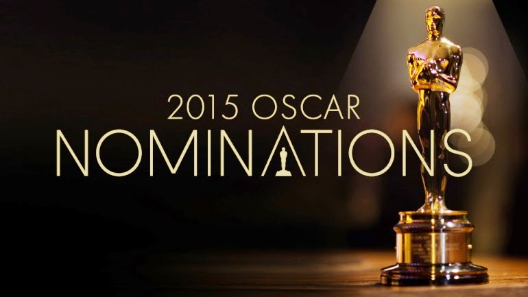 Oscars 2015: Top Six Indian Movies to Triumph at Academy ...