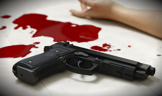 gun-shot-blood-murder-death