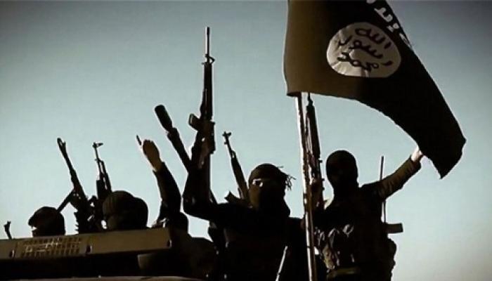 isis shows interest in assam