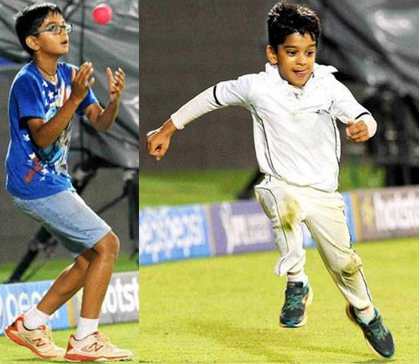 rahul-dravid-sons 