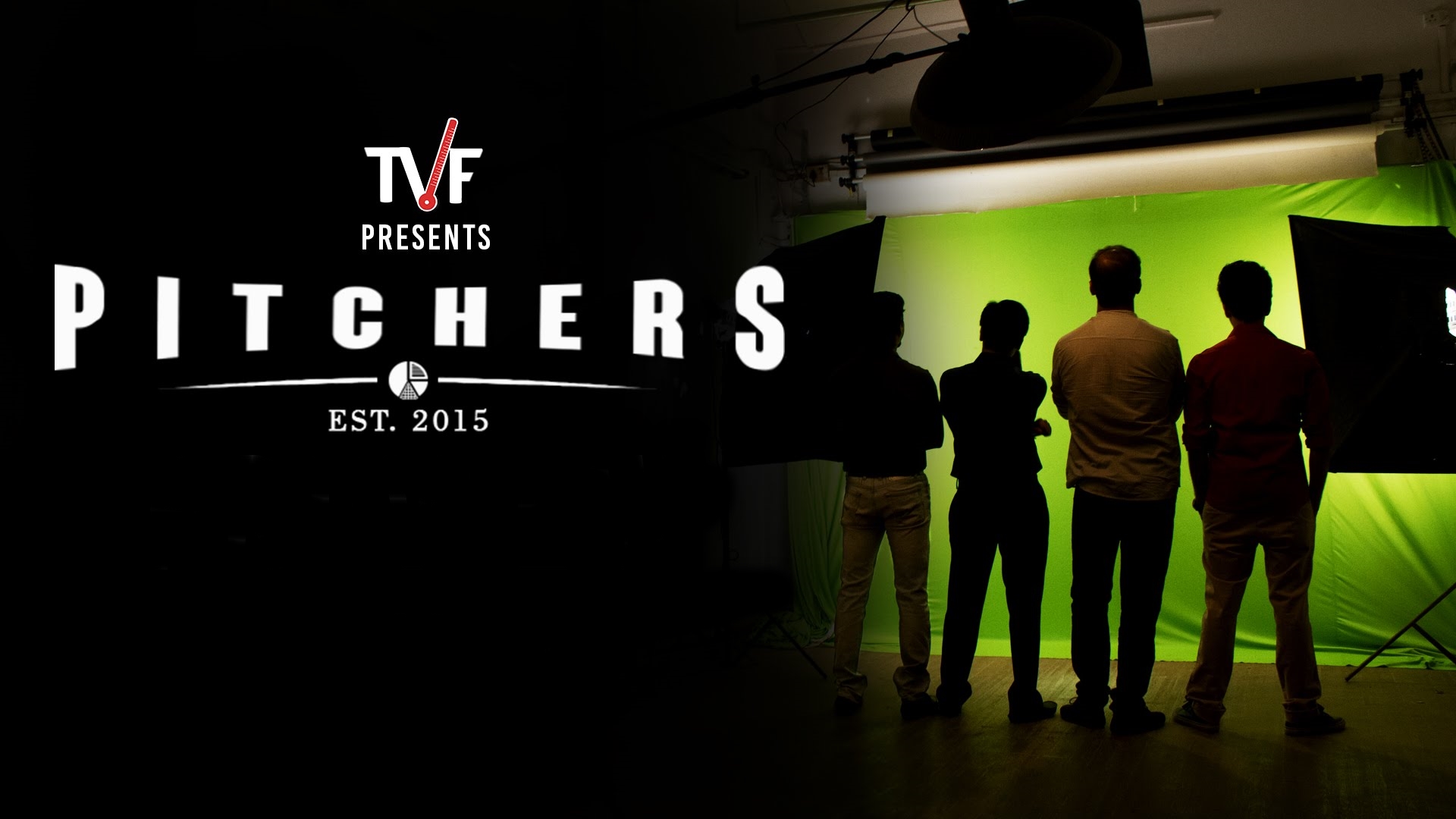 tvf pitchers web series only indian show to get ranked at 92 place of all top 250 tv shows of all time 