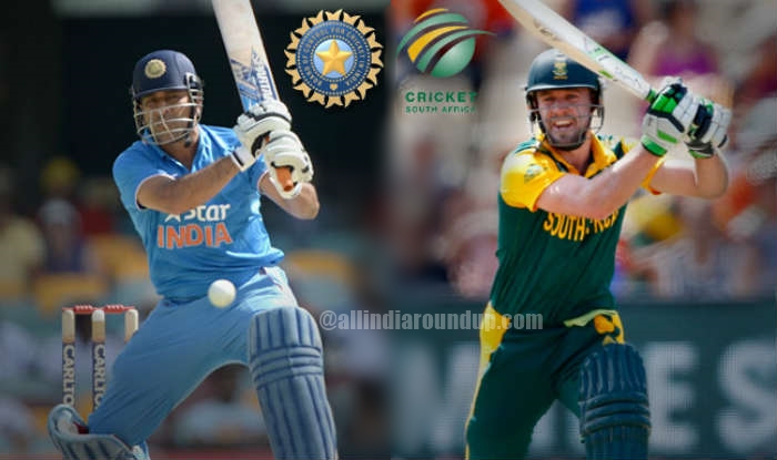 India vs south africa new mauka mauka ad by star sports 