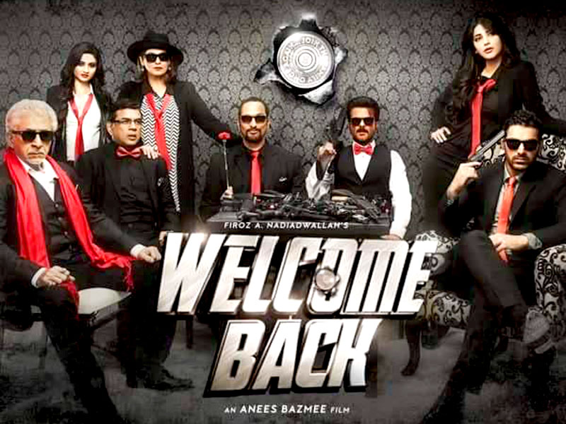 Welcome-Back-Movie-Review Rating