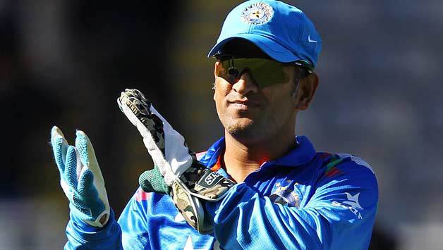Fan wrote an open letter to MS Dhoni