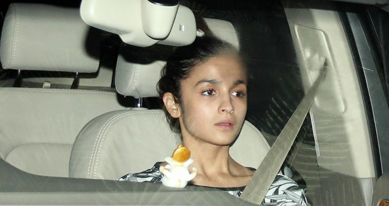 alia-sidharth-dating