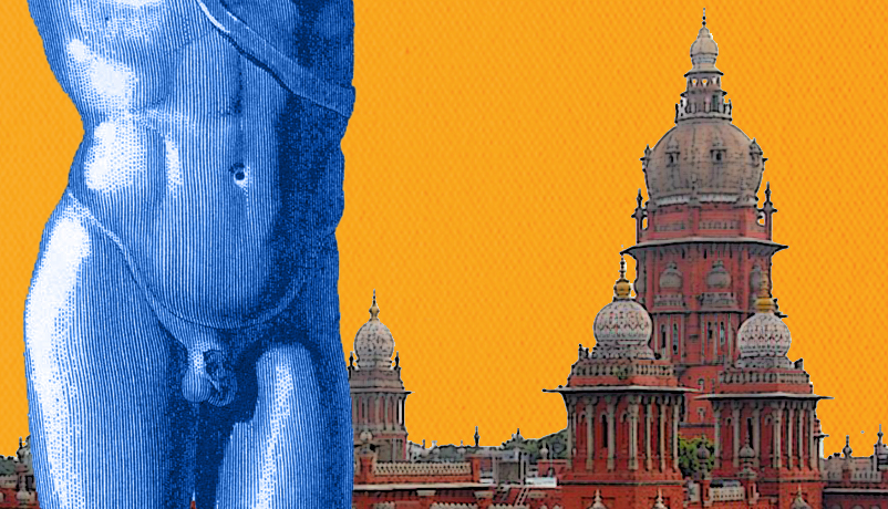 madras-hc-suggests-castration-for-those-who-rape-minors