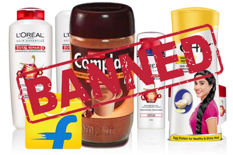 ASCI Bans 82 out of 148 advertisements