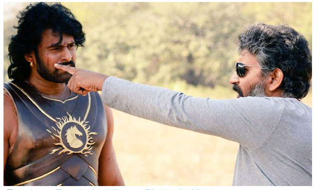 Baahubali-3 to have a different hero?