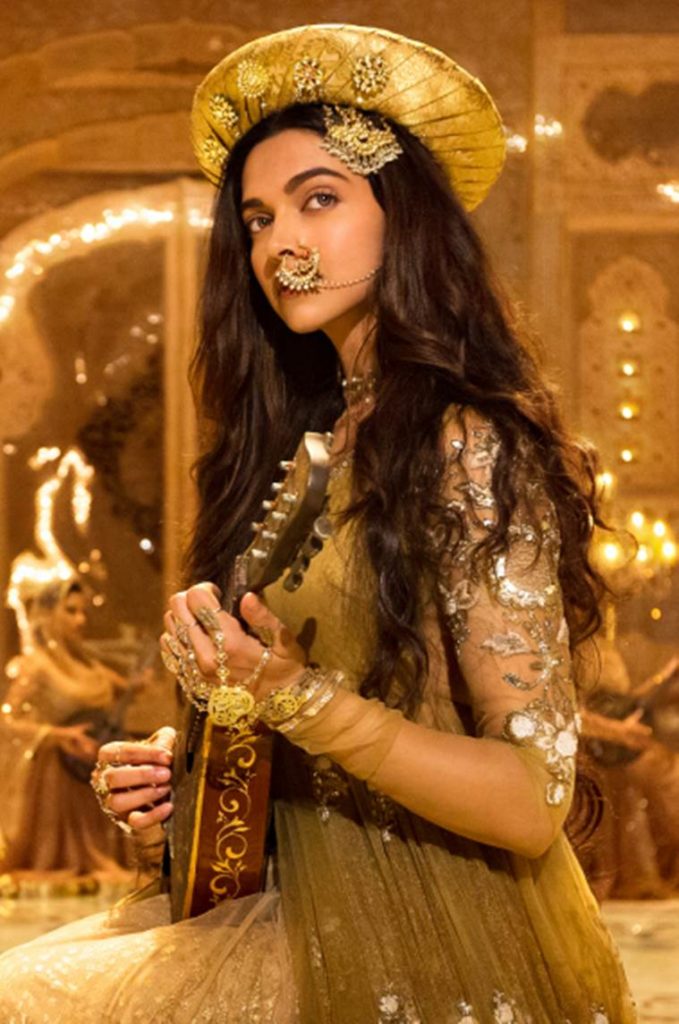 deepika-padukone-mastani