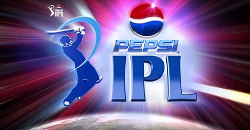 Pepsi notice blames BCCI for 'breach of contract', says Board didn't act against 'sporting frauds'