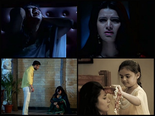 yeh-hai-mohabbatein-turns-horror-show-