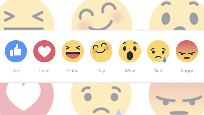 fb-reactions-6 new emoticons