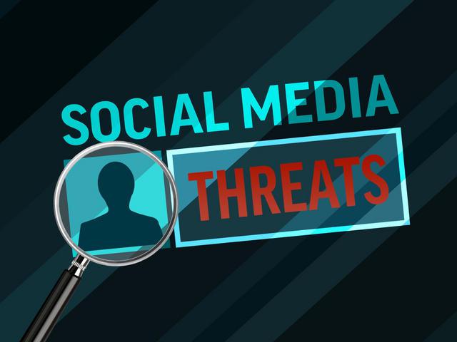 social-media-threats