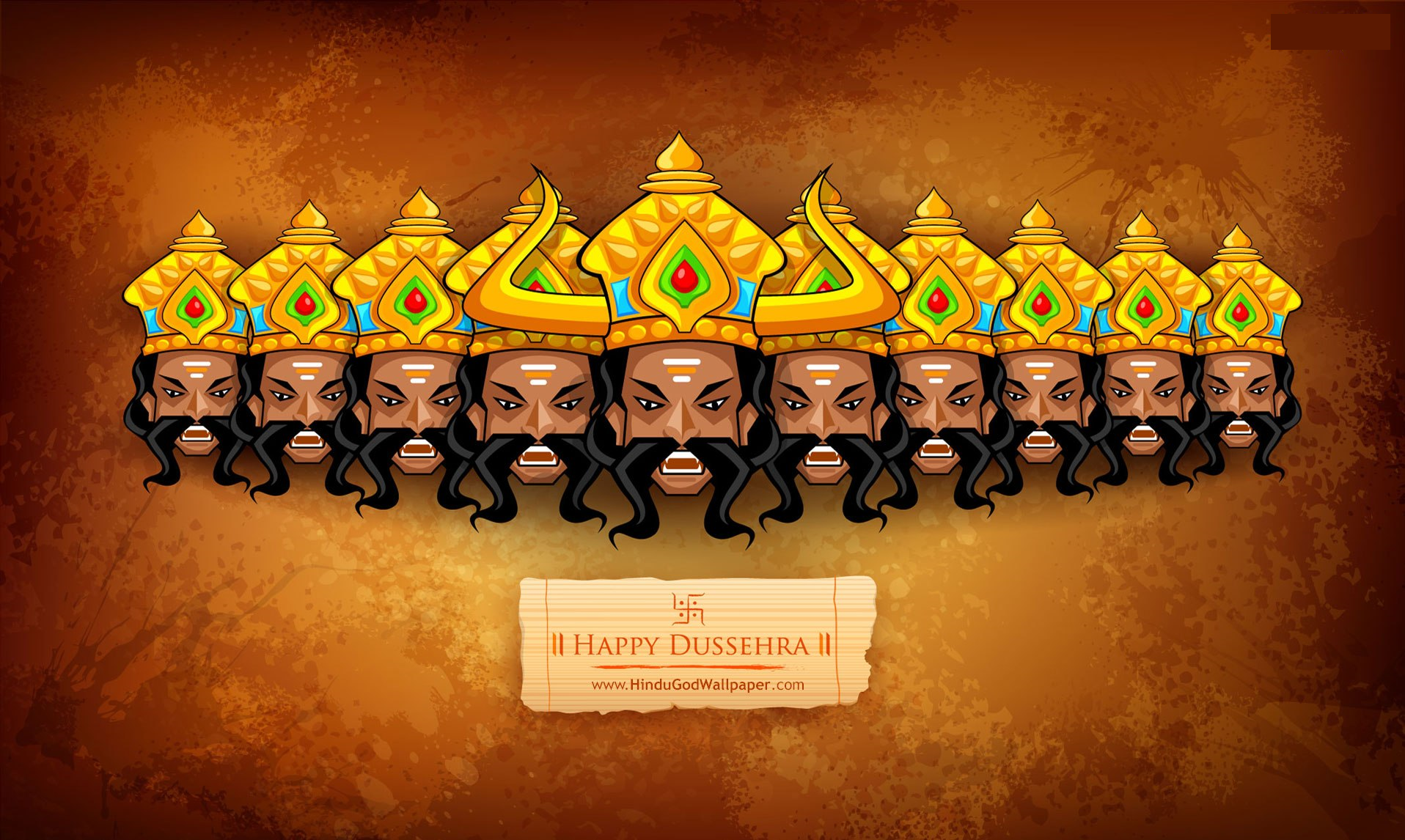 Happy Dussehra 2015 Images HD 3d Wallpapers Free Download ...