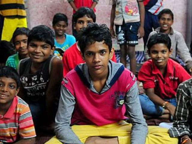 India To Send 15-year-old Pakistani Boy Ramzan Home As a 'Return Gift' For Geeta