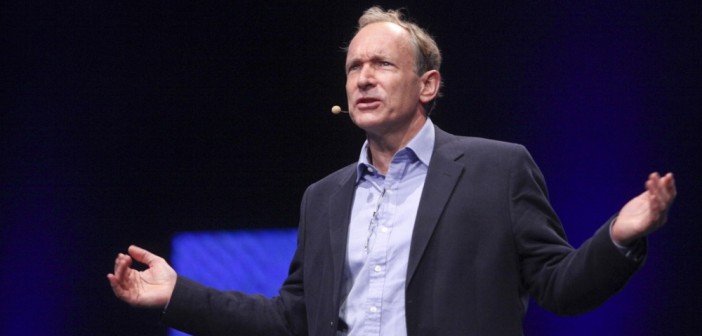Tim Berners-Lee opposes Facebook's Free Basic (internet.org) 