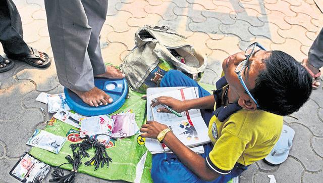 customers-september-september-hindustan-completes-harendra-homework