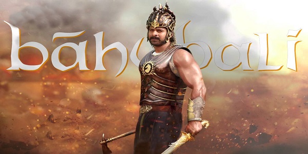 MAA TV Enjoys Highest TRP For Baahubali – Earned 3.5 Crores With Only Adds 