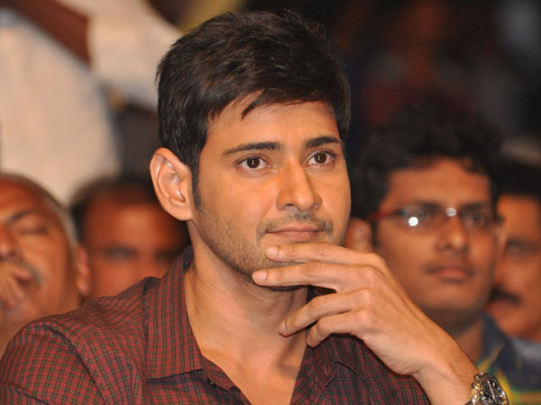 Mahesh Babu Reason Behind Krish’s Bollywood Debut Gabbar?