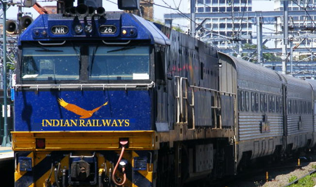 indian-railways dual locomotives
