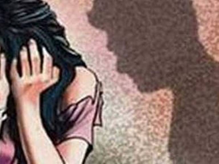 Minor girl gangraped at ‘birthday party’ in Thane, 3 Arrested