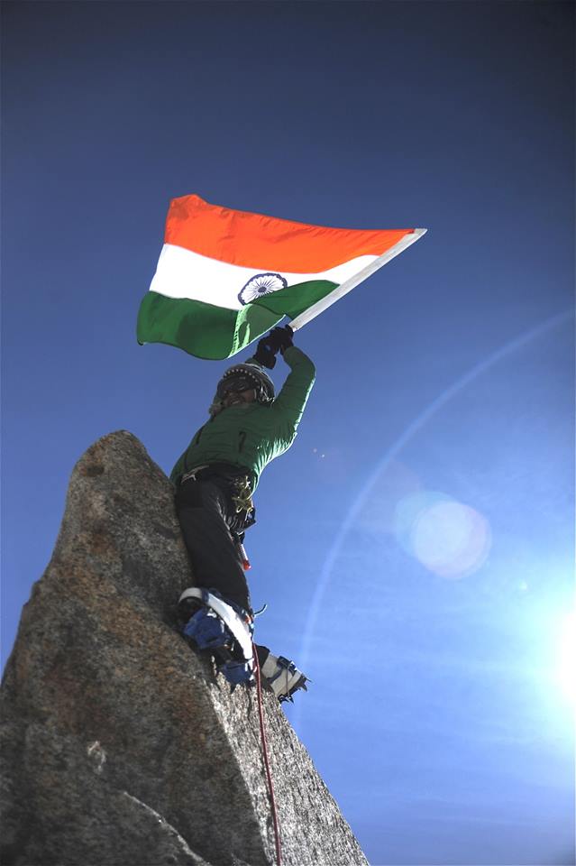 mount kalam himachal sipti valley