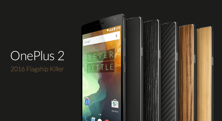 amazon oneplus2 online open sales without invite 