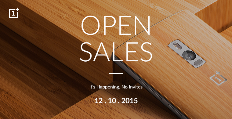OnePlus-India-OP2-Open-Sales