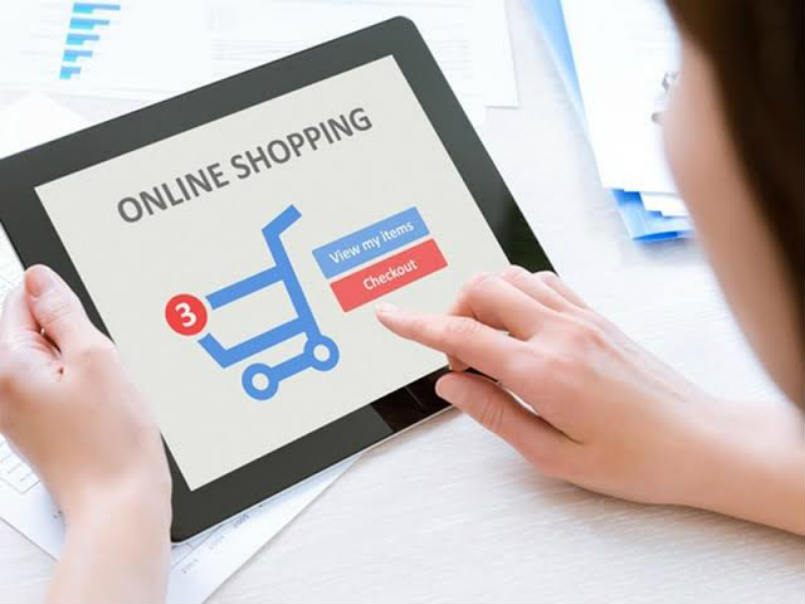 paytm online-shopping mega sale 