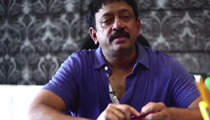 ram-gopal-varma controversial comments on bruce lee movie