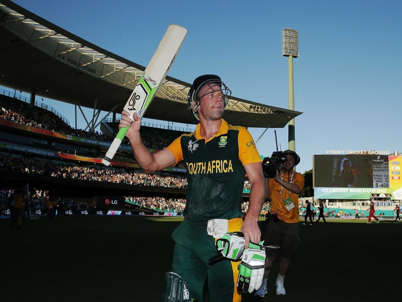 ab-de-villiers peoples champion