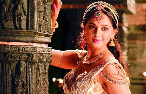 Rudrama-Devi-is-going-to-screen-in-160-Screens-in-USA