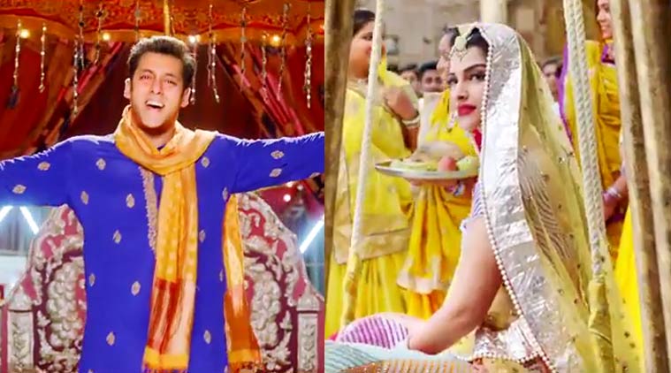 salmankhan-sonamkapoor-premratandhanpayo