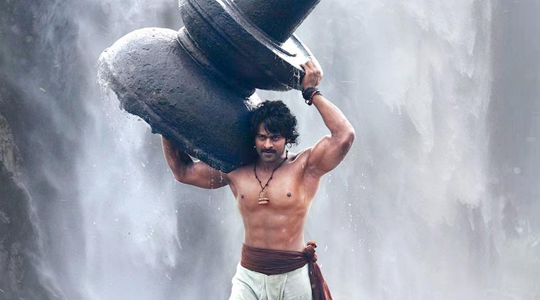 32 Shocking and Unknown Facts About Baahubali (Bahubali) Movie