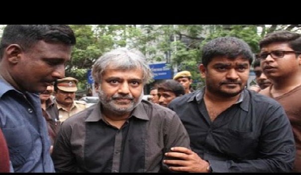 Tamil actor Vivek's son Prasanna Kumar passes away: Celebrities condole the untimely death