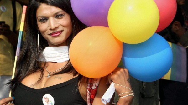 transgenders to be recruited by west bengal for civic police force