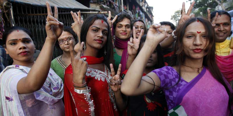 west bengal govt ponders over recruitment of transgenders