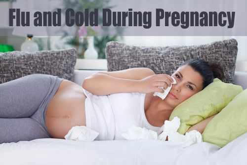 treating-the-flu-when-you-are-pregnant