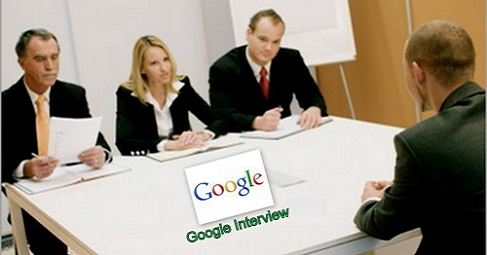 10 Trickiest Questions Asked In Google Interviews