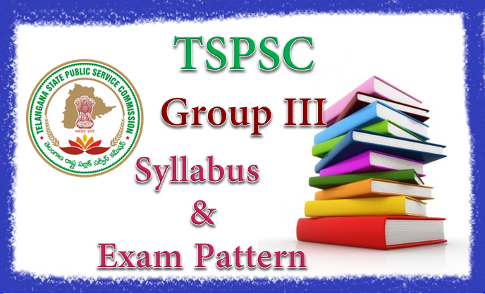 tspsc-group-4-syllabus-2019-telugu-telangana-group-4-exam-pattern