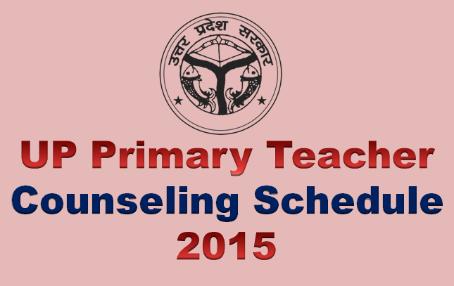 btc counselling schedule