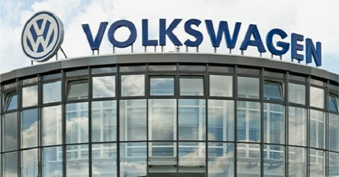Volkswagen Likely To Recall 1 Lakh Diesel Vehicles In India By 8 November As A Result Of The Diesel Emission Scandal!
