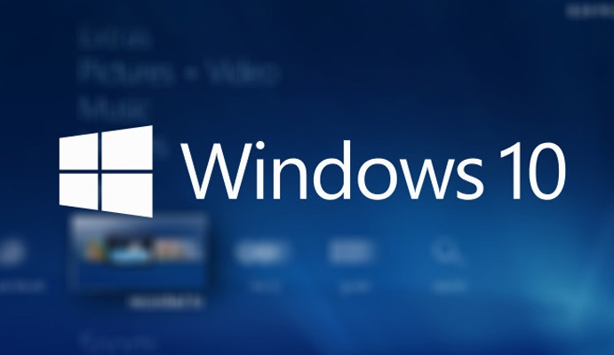 Windows 10 automatically downloaded on WIndows 7 8 PC