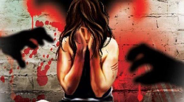 woman gang raped by private security guards in bengaluru cubbon park