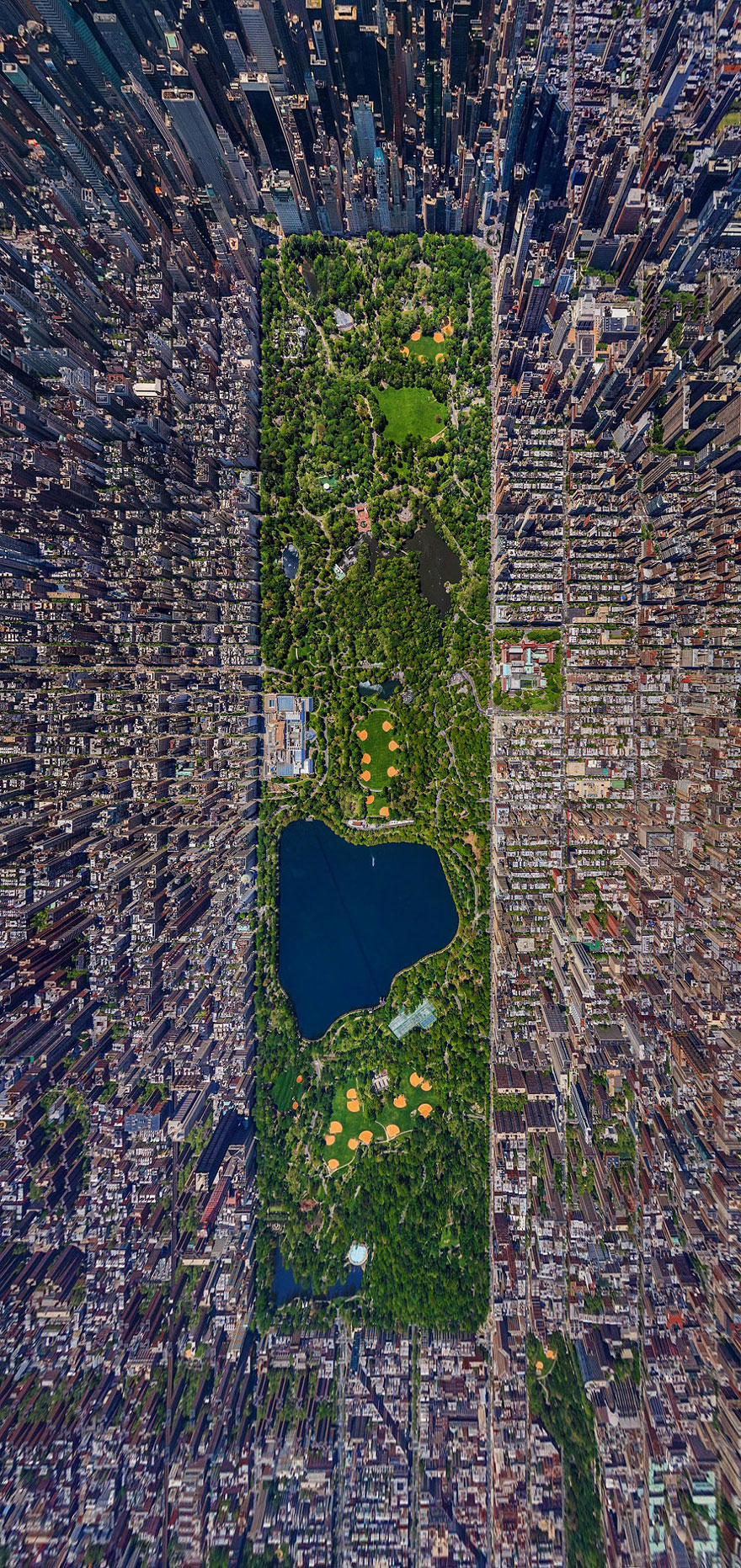 Central-Park-New-York-USA