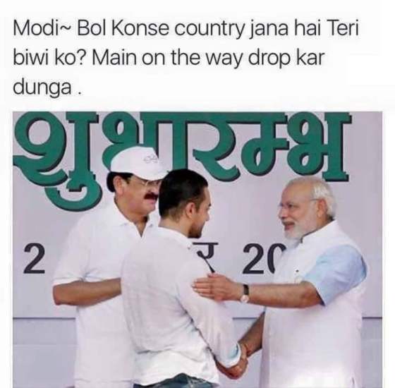 funny memes on Aamir-Khan