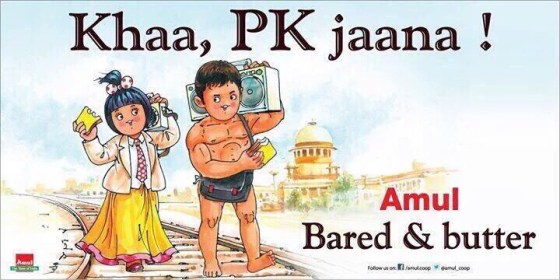 Aamir-Khan-Jokes-amul