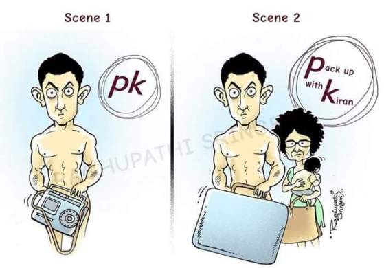 Aamir-Khan-Jokes 