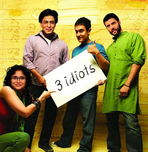 Aamir-Khan-Jokes-3 idiots