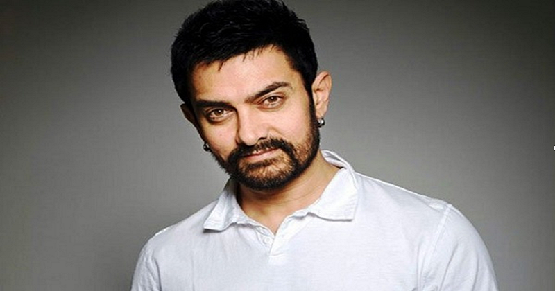 Aamir Khan Responds To The Intolerance Controversy: Here’s His Full Statement